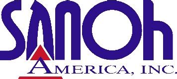 Sanoh America Inc Sanoh America Inc