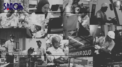 Sanoh Slows Production Temporarily News Jcsentinel Com Sanoh Slows Production Temporarily News Jcsentinel Com