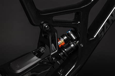 Santa Cruz Bicycles Updated February 2026 23 Photos 54 Reviews 2841 Mission St Santa Cruz California Bikes Phone Number Yelp