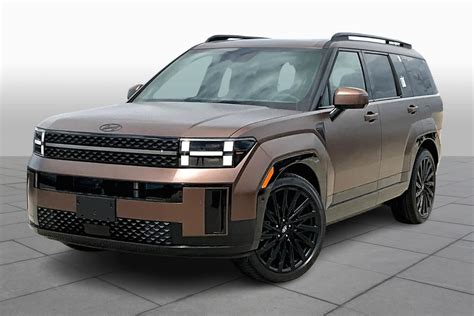 Santa Fe Calligraphy: Tips for Beautiful Handwritten Art