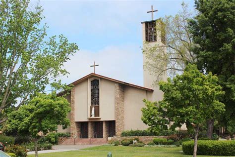 Santa Rosa Diocese Files For Bankruptcy In Face Of Potentially 200
