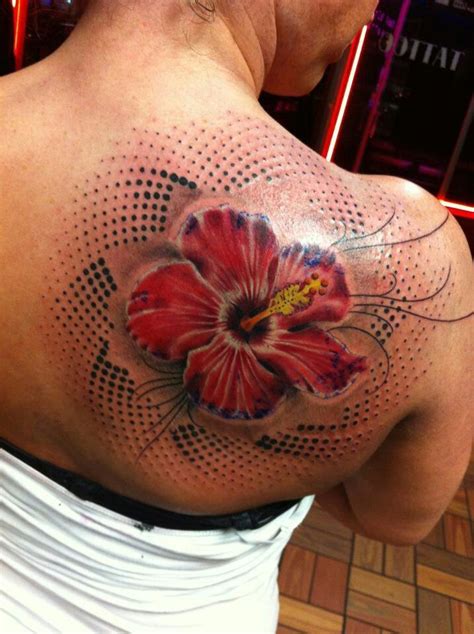 Santana Tattoo Artist Jacksonville Fl My Consultorio Blogger Santana Tattoo Artist Jacksonville Fl My Consultorio Blogger