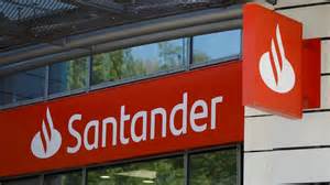 Santander Pide Medidas Para Generar Inversi N Y Crecimiento Grupo Milenio Santander Pide Medidas Para Generar Inversi N Y Crecimiento Grupo Milenio