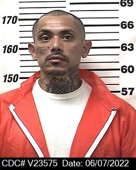 Santino Casio: The Inspiring Journey of a Rising Star