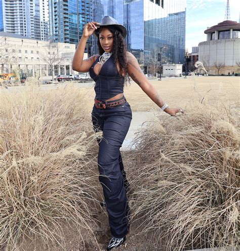 Sapphire Blazee Iamsapphireblazee Instagram Photos And Videos Sapphire Blazee Iamsapphireblazee Instagram Photos And Videos