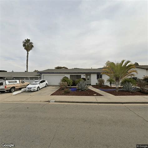 Sapphire Pacific Lake San Marcos Memory Care Amp Residential Care