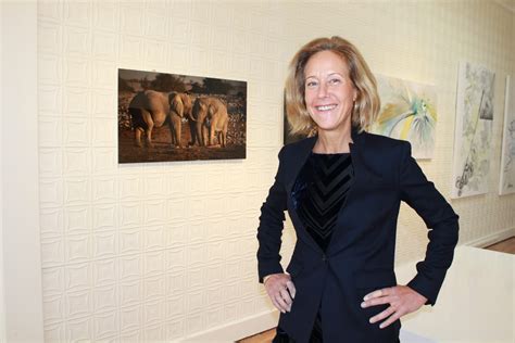 Sara Nightingale Gallery