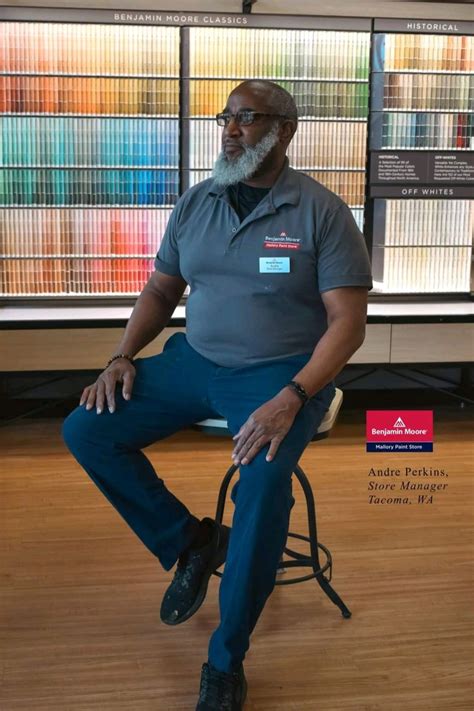 Sarah Alison Ross On Linkedin Get Your Benjamin Moore Paint From Andre Sarah Alison Ross On Linkedin Get Your Benjamin Moore Paint From Andre