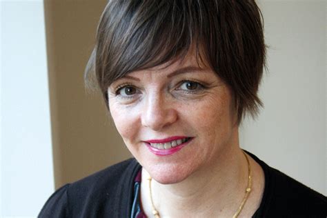 Sarah Ann Kennedy: Exploring Her Life, Career, and Impact