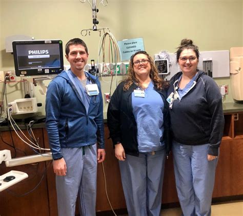 Sarah Kite Msn Agnp Bc Cardiology Nurse Practitioner Dickson Sarah Kite Msn Agnp Bc Cardiology Nurse Practitioner Dickson