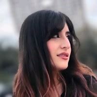 Sarah Miranda Franquiz Student At Westchester Academy For