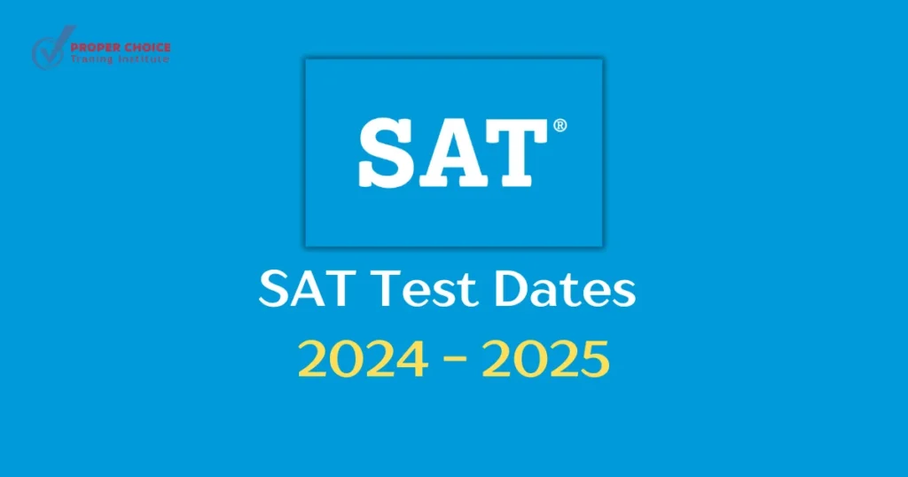 Sat Test Dates And Locations 2024 Near Me Bertie Ellette