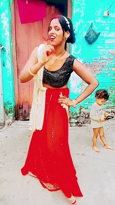 Sathi Le Job Bindiya Mis India Trending Bhojpuri Song