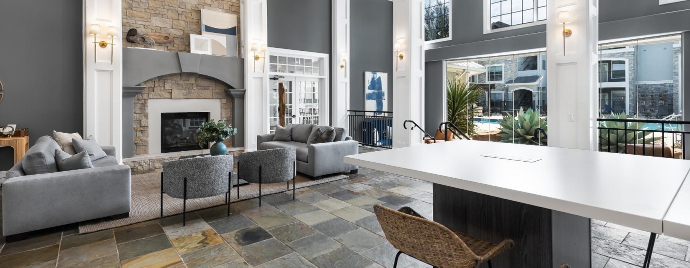 Sats Locations Near Me