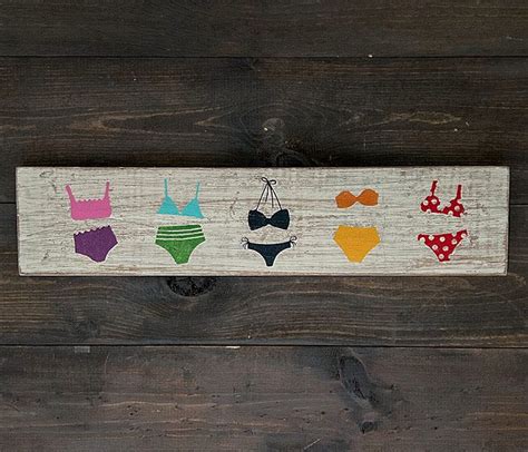 Saturday Morning Minis 20 Projects Family Friendly Workshop 503 Saturday Morning Minis 20 Projects Family Friendly Workshop 503