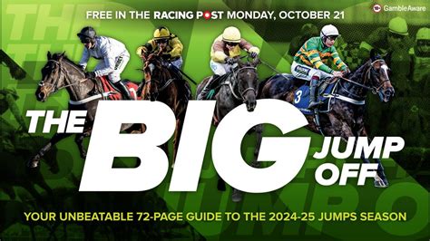 Saturday S Free Racing Tips Five Horses To Consider Putting In Your Multiples Racing Post Saturday S Free Racing Tips Five Horses To Consider Putting In Your Multiples Racing Post