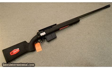 Savage Arms 110 Fcp Hs Precision The Practical Tactical 338 Lapua Mag Part 2 Of 3 The Guns And Gear Store Savage Arms 110 Fcp Hs Precision The Practical Tactical 338 Lapua Mag Part 2 Of 3 The Guns And Gear Store