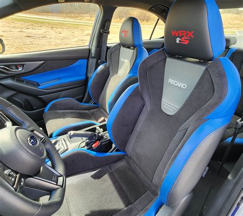 Savage On Wheels 2018 Subaru Wrx Savage On Wheels 2018 Subaru Wrx