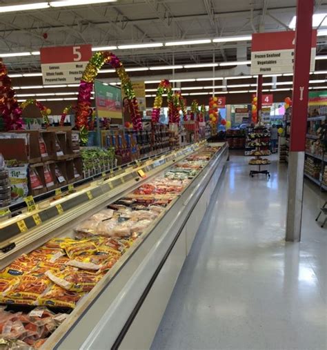 Save Big The Top 2 Cheapest Budget Grocery Stores In Wa