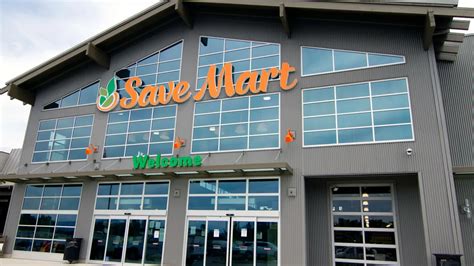 Save Mart Jobs: How to Apply and Secure Your Spot in the Store