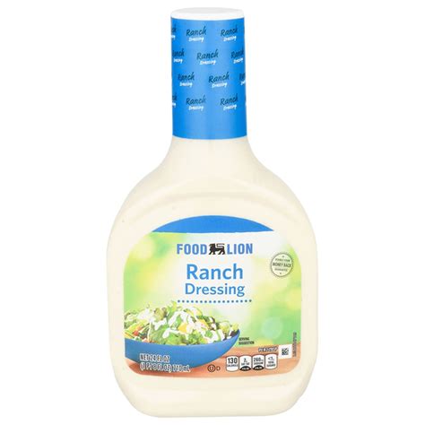 Save On Food Lion Ranch Dressing Dip Mix Packet Order Online Delivery Food Lion Save On Food Lion Ranch Dressing Dip Mix Packet Order Online Delivery Food Lion