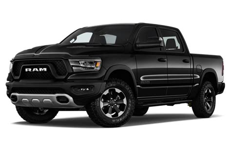 Save On Full Size Pickup Truck Rental Avis Rent A Car