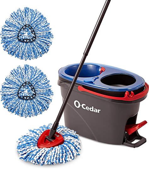 Save On O Cedar Floor Cleaning Mops Save On O Cedar Floor Cleaning Mops
