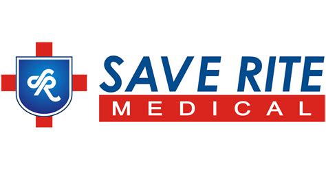 Save Rite Medical Supplies Equipment Save Rite Medical Supplies Equipment