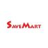 Savemart Positions: How to Find and Improve Your Store Role