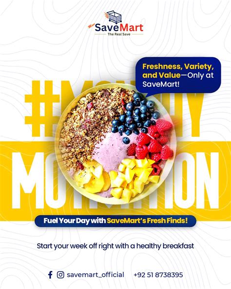 Savemart Savemart Official Instagram Photos And Videos