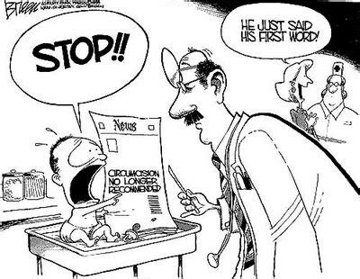 Saving Our Sons Circumcision A Male Rn Amp 39 S Perspective Saving Our Sons Circumcision A Male Rn Amp 39 S Perspective