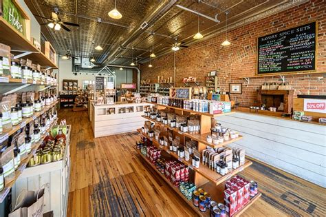 Savory Spice Shop Updated February 2026 12 Photos 69 Reviews 200 Quebec St Denver Colorado Herbs Spices Phone Number Yelp