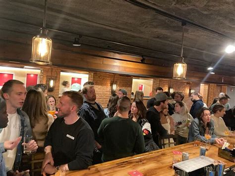 Sawtooth Kitchen Bar And Stage Hanover Menu Prices Amp Restaurant