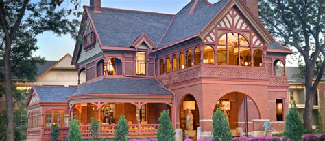 Scad Ivy Hall Atlanta Wedding Venue A Historical Gem For Your Special Day