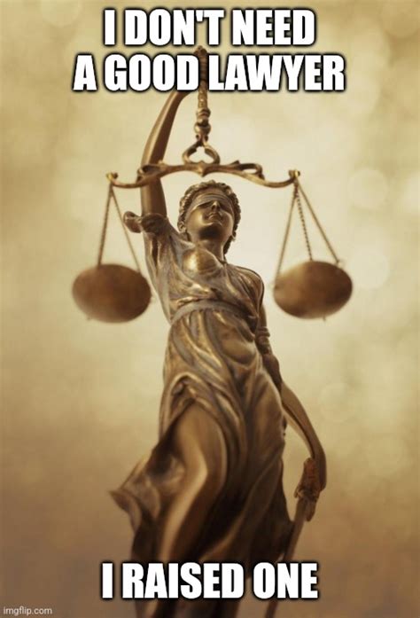 Scales Of Justice Memes Gifs Imgflip