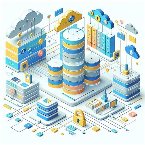 Scaling Secrets Security In High Growth Environments Entro