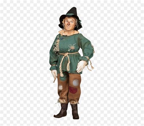 Scarecrow Wizard Of Oz Png Wizard Of Oz Scarecrow Png Transparent Scarecrow Wizard Of Oz Png Wizard Of Oz Scarecrow Png Transparent