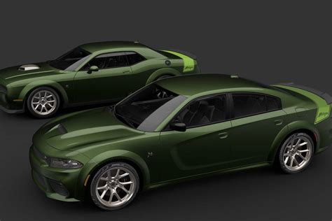 Scatpack 060: The Ultimate Performance Enhancement Guide