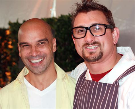 Scenes From Sf Chefs 2010 Food Gal