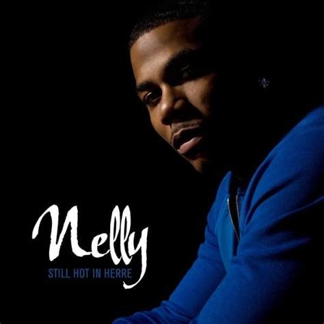 Scenes Hot In Here Nelly Scenes Hot In Here Nelly