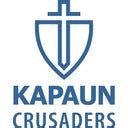 Schedule Kapaun Mt Carmel Crusaders Wichita Ks Baseball 25 26