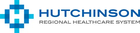 Schedule Your Interview Today With Hutchinson Regional Healthcare System