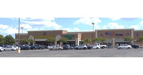 Schelin Uldricks Amp Co Successfully Arranges 10 387 000 In Financing Schelin Uldricks Amp Co Successfully Arranges 10 387 000 In Financing