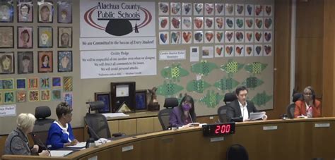 School Board Of Alachua County Asks The State Board Of Education To Overturn Approval Of Newberry Charter School Alachua Chronicle School Board Of Alachua County Asks The State Board Of Education To Overturn Approval Of Newberry Charter School Alachua Chronicle