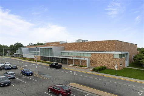 School Board To Discuss South View Renovations Edina Mn Patch School Board To Discuss South View Renovations Edina Mn Patch