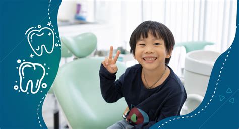 School Dental Care Service Department Of Health