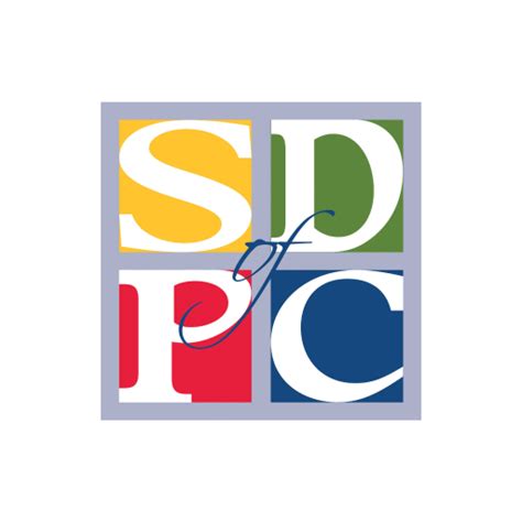 School District Pickens County Apps On Google Play