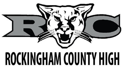 School Improvement Rockingham County High School Improvement Rockingham County High