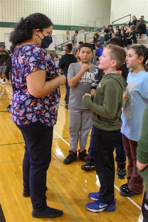 School Photo Gallery Timber Ridge Middle School School Photo Gallery Timber Ridge Middle School