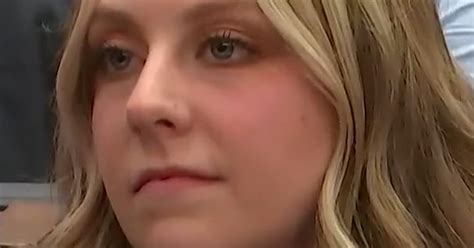 5 Tips After Shooting